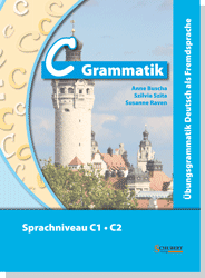 C-GRAMMATIK
