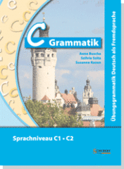 C-GRAMMATIK