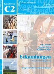 Erkundungen C2
