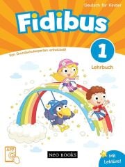 Fidibus