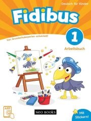 Fidibus