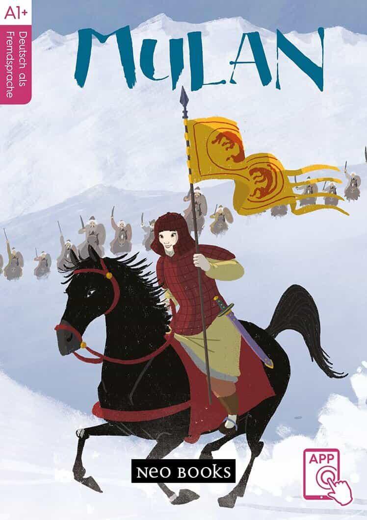 mulan