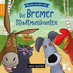 Die bramer
