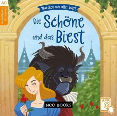 schöne biest