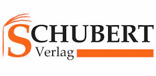 schubert verlag 