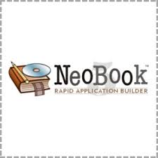 neobooks