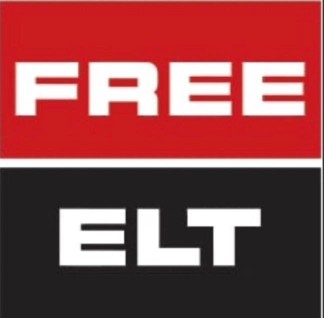 Free Elt