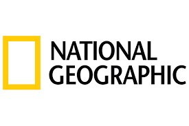 national geographic publishing