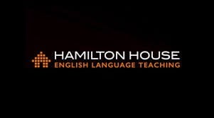 hamilton house publishing