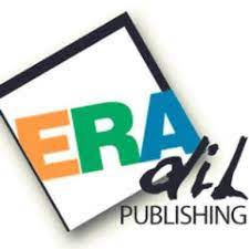 era dil yayıncılık