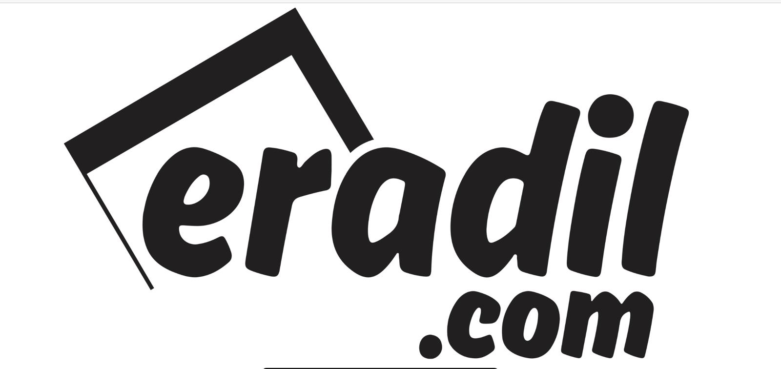 era dil yayıncılık