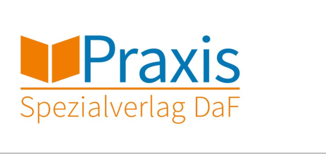 Praxis