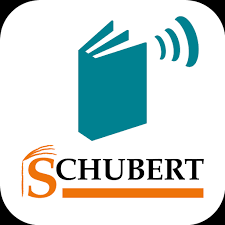 MARMARA ÜNİVERSİTESİ- ALMANCA HAZIRLIK-  A1+ A2+ B1+ KURS UND ARBEITSBUCH BLİNKLEARNİNG SYSTEM DIGITAL CODE- + APP- DERS KİTAPLARI SETİ Ve Dijital uygulama ve ödev takip sistemi kodları-