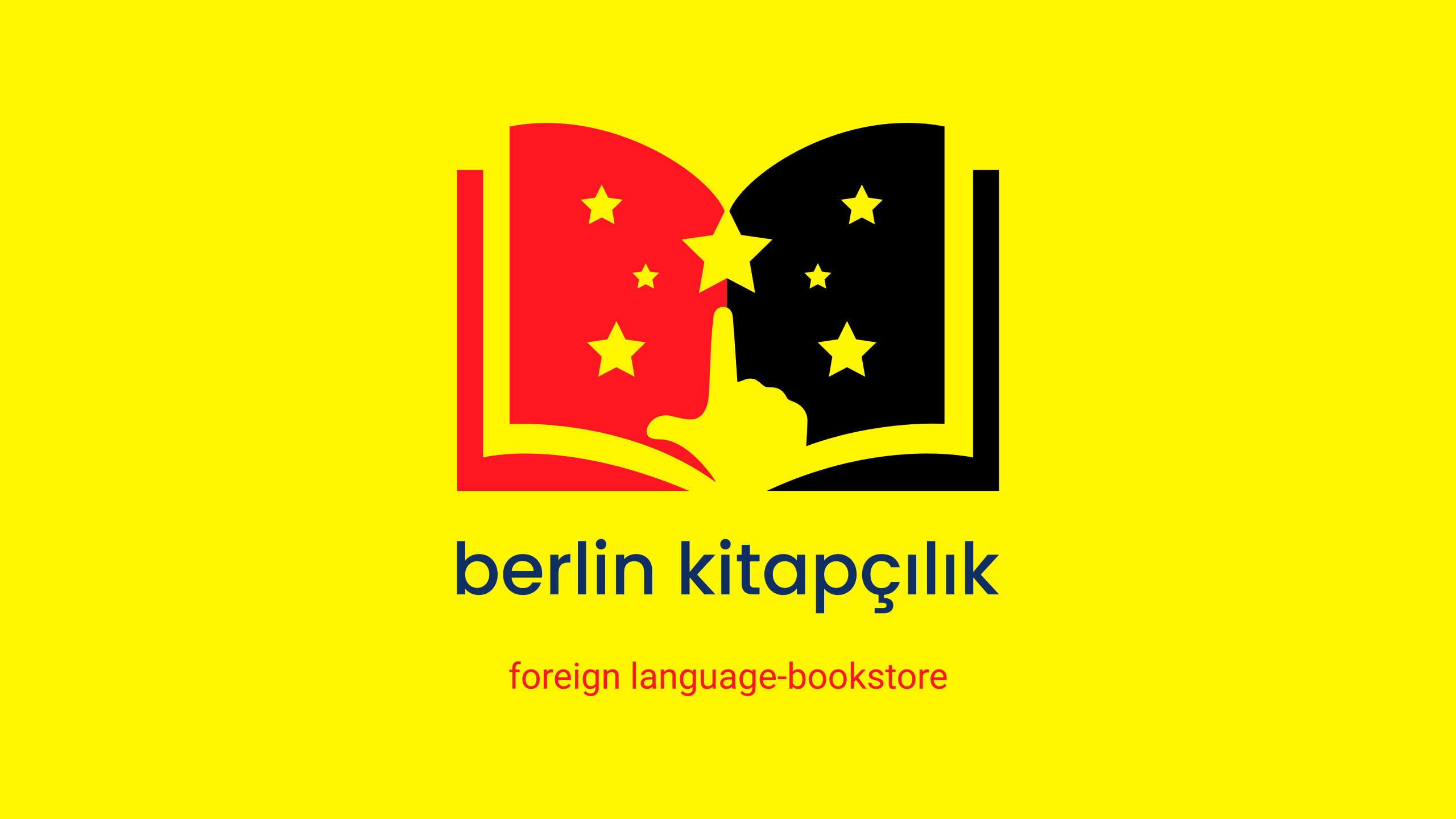 berlinkitapcilik